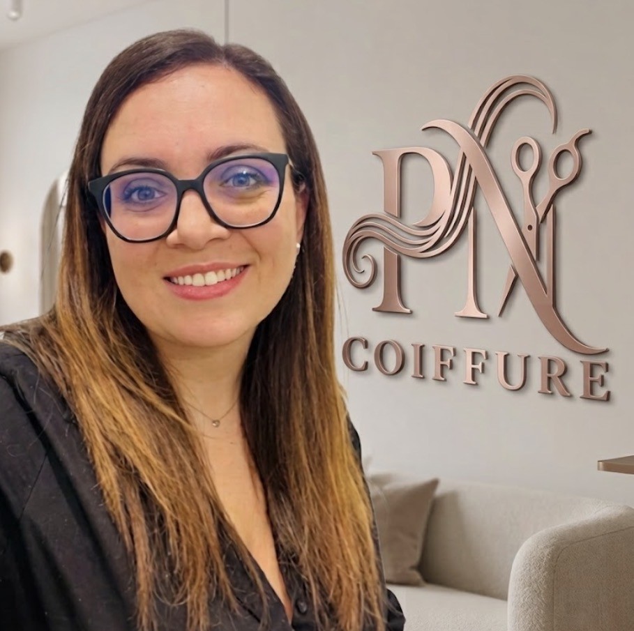 PN Coiffure